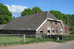 Cuneraweg-186-Achterberg-Hoeve-De-Pegel