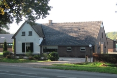 Cuneraweg-269-Achterberg-2