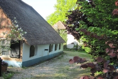 Cuneraweg-277-Achterberg-3