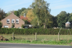 Cuneraweg-307-Achterberg