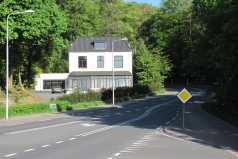 Grebbeweg-160-Rhenen
