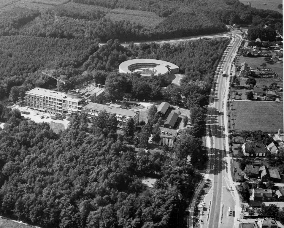 Juliana ziekenhuis 1970.jpg