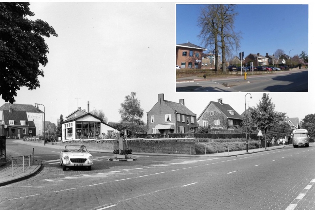 Achterbergsestraatweg-1950.jpg