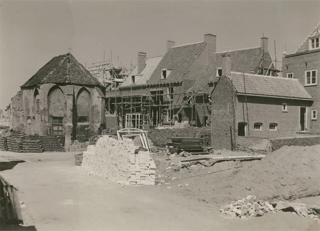 de-wederopbouw-1941.jpg