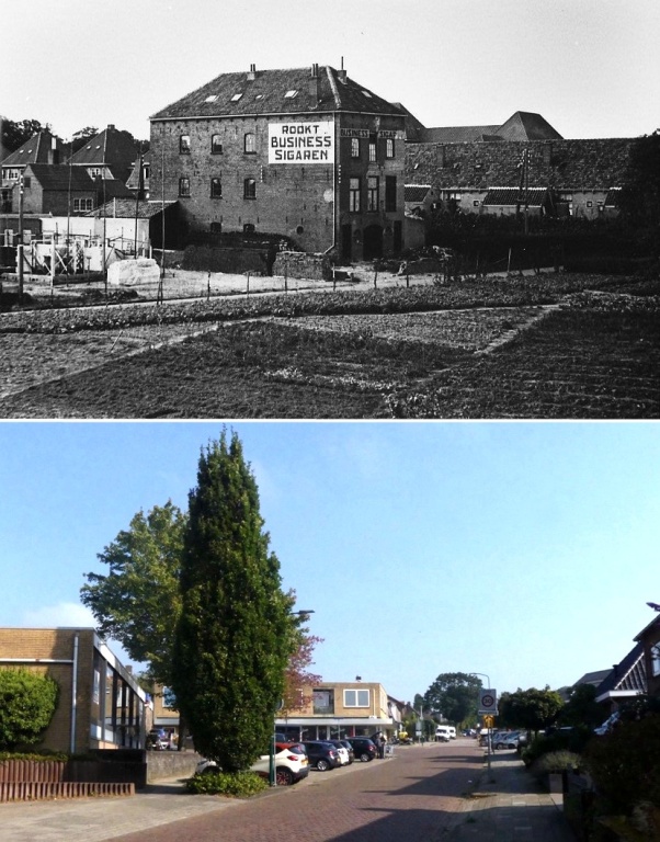 Fabriek aan de Achterbergsestraatweg.jpg