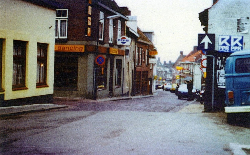 Molenstraat jaren ’70.jpg