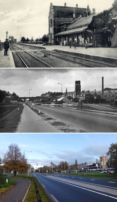 Het station, de spoorlijn en de N233.jpg